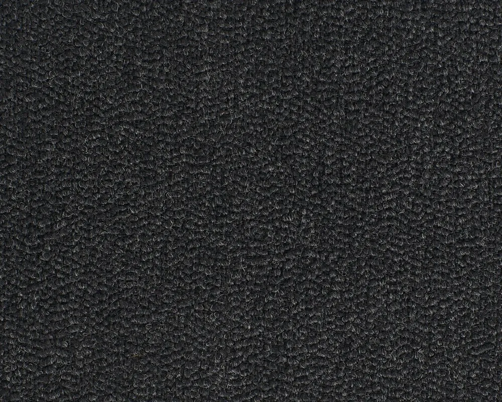 Ткань Dedar Loop Loop T22009_007