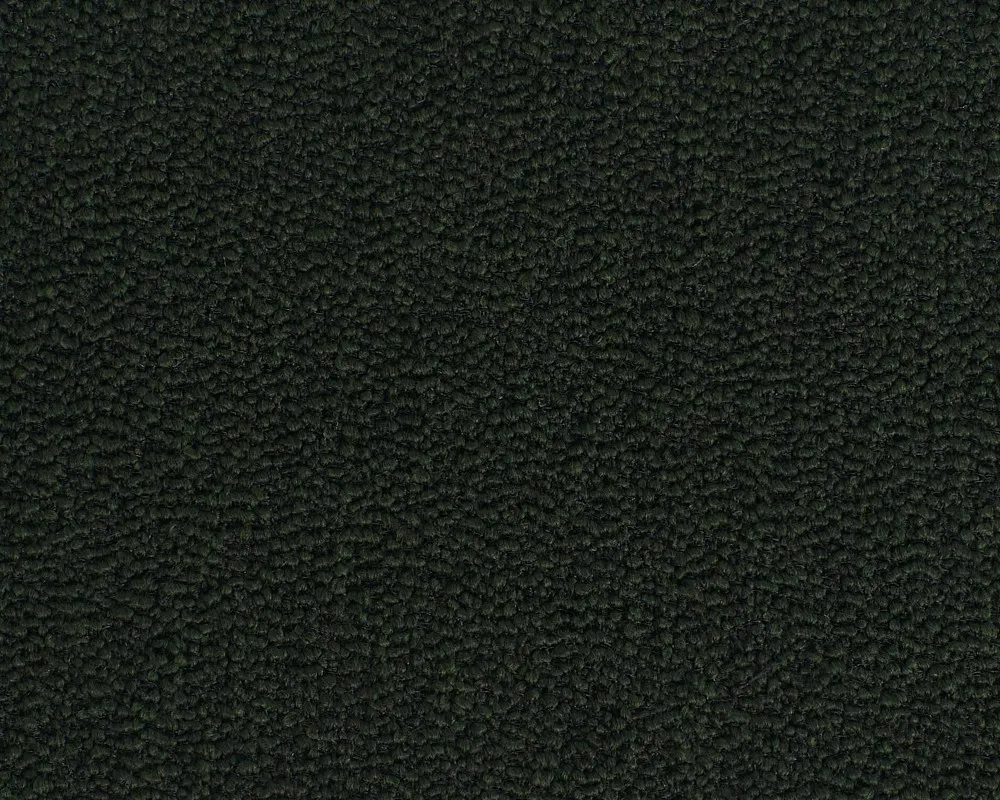 Ткань Dedar Loop Loop T22009_008