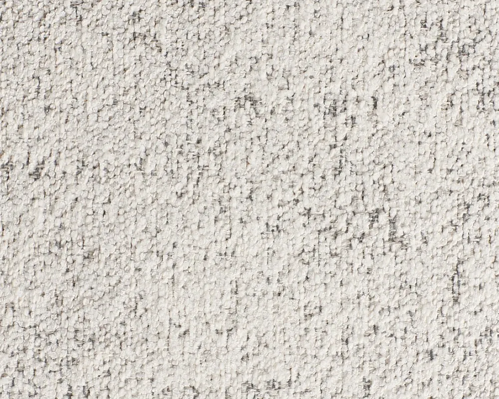 Ткань Dedar Per Inciso T22012_001