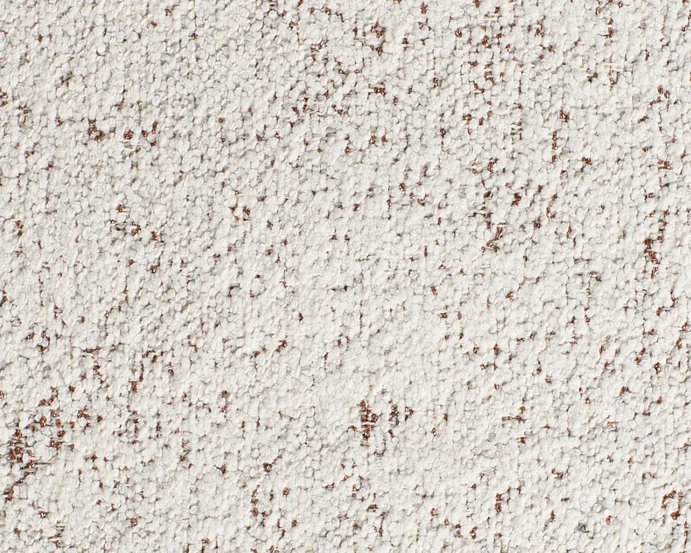 Ткань Dedar Per Inciso T22012_002