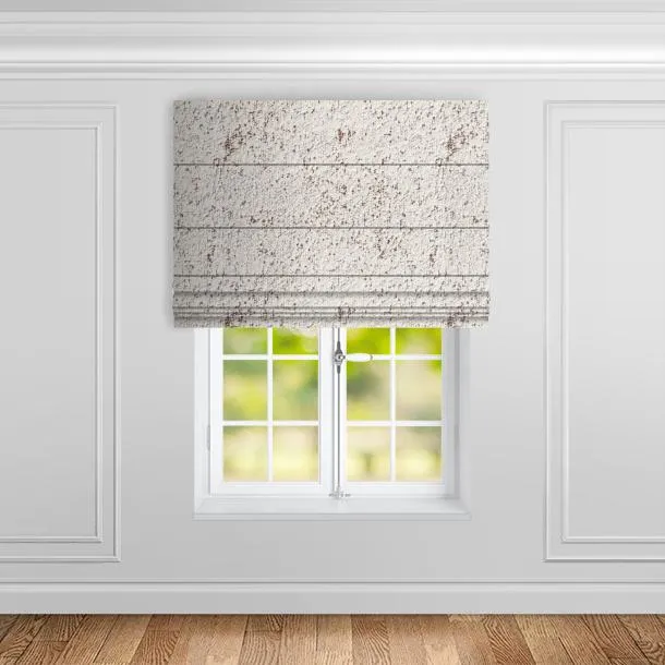 Ткань Dedar Per Inciso T22012_002 #3