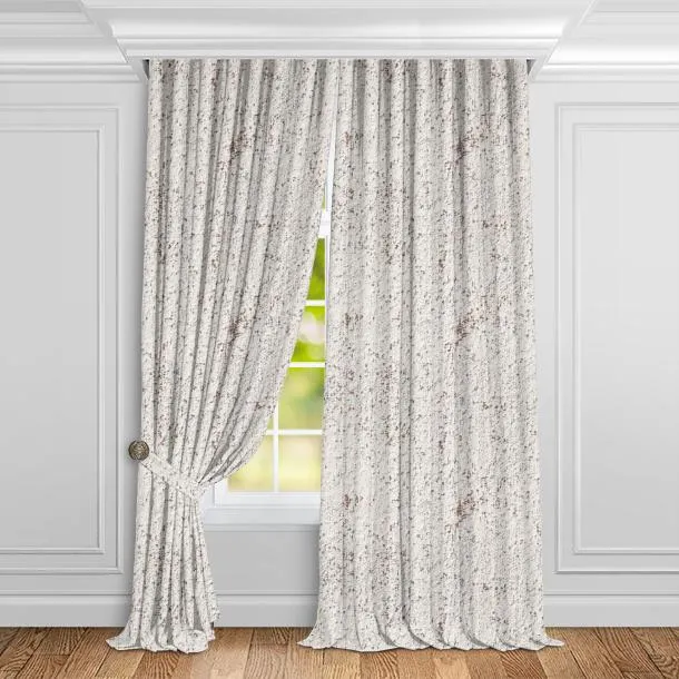 Ткань Dedar Per Inciso T22012_002 #4