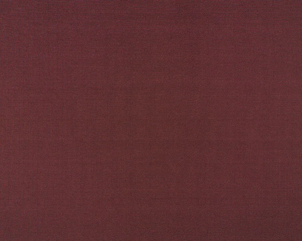 Ткань Dedar Rapunzel T22013_001