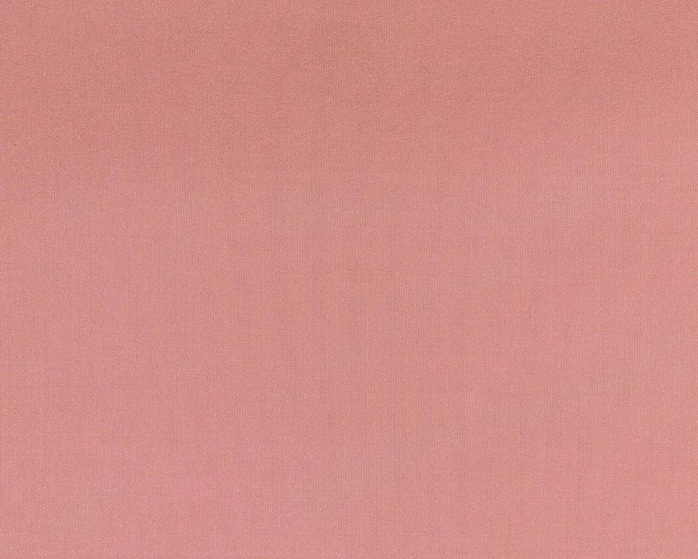 Ткань Dedar Rapunzel T22013_003