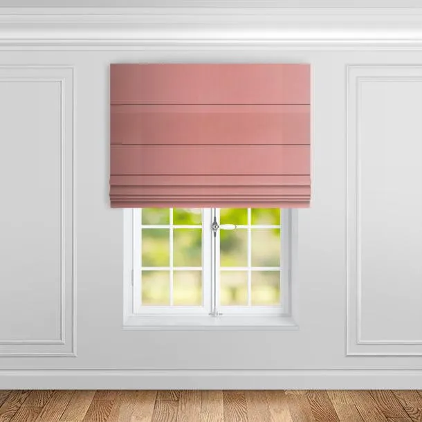 Ткань Dedar Rapunzel T22013_003 #3