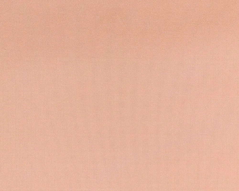 Ткань Dedar Rapunzel T22013_004