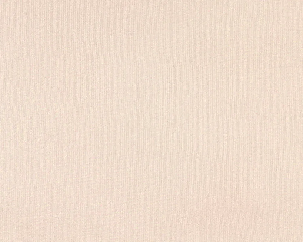 Ткань Dedar Rapunzel T22013_005