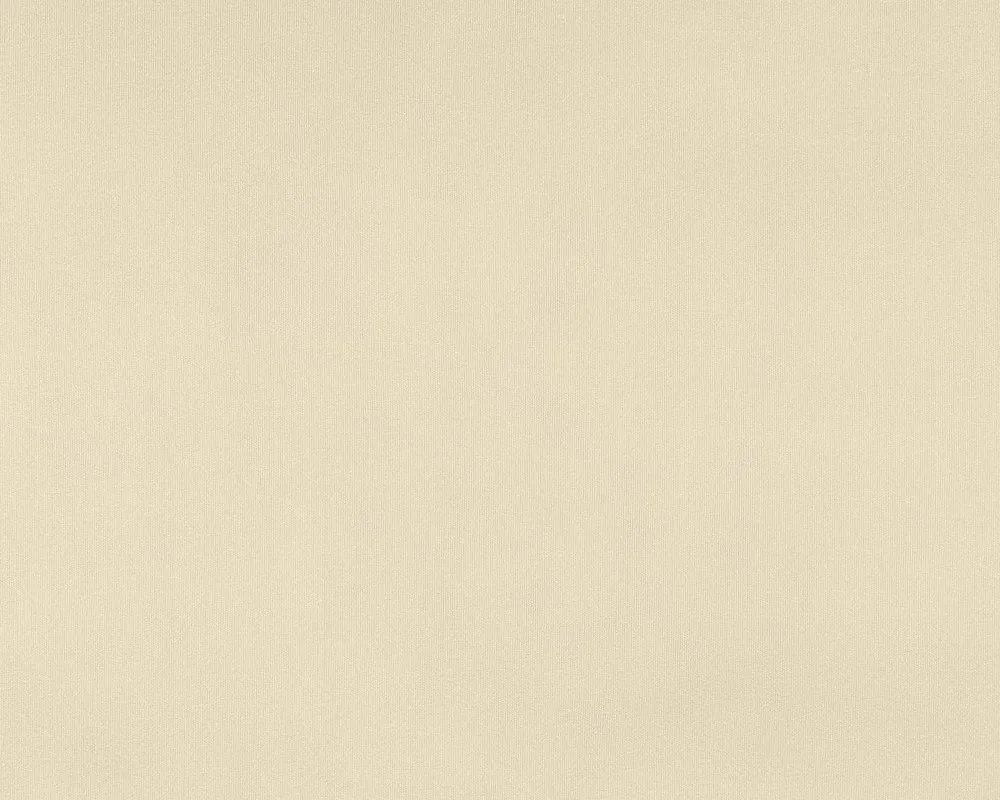 Ткань Dedar Rapunzel T22013_006