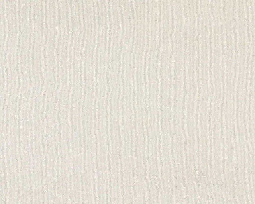 Ткань Dedar Rapunzel T22013_007