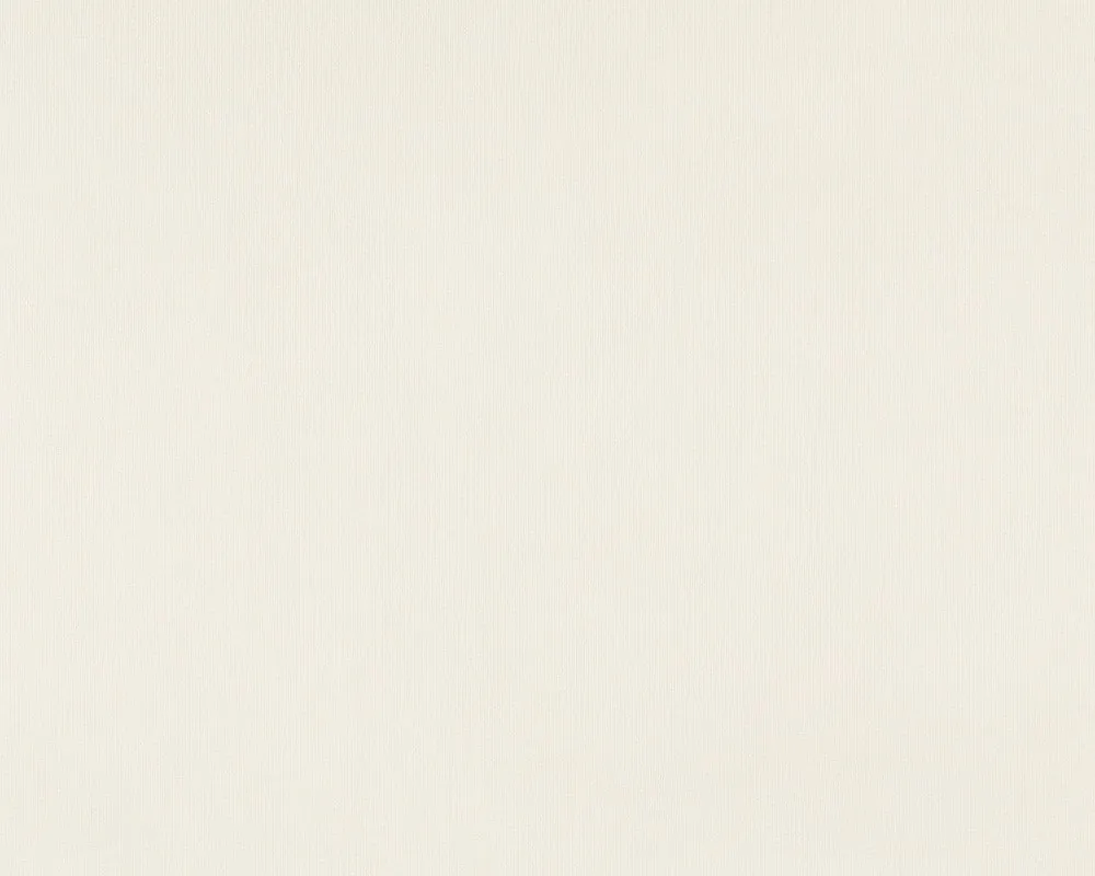 Ткань Dedar Rapunzel T22013_008