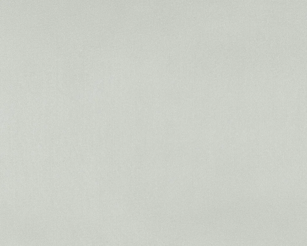 Ткань Dedar Rapunzel T22013_010