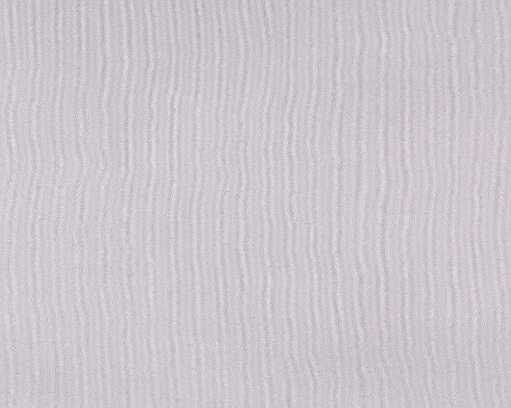 Ткань Dedar Rapunzel T22013_011