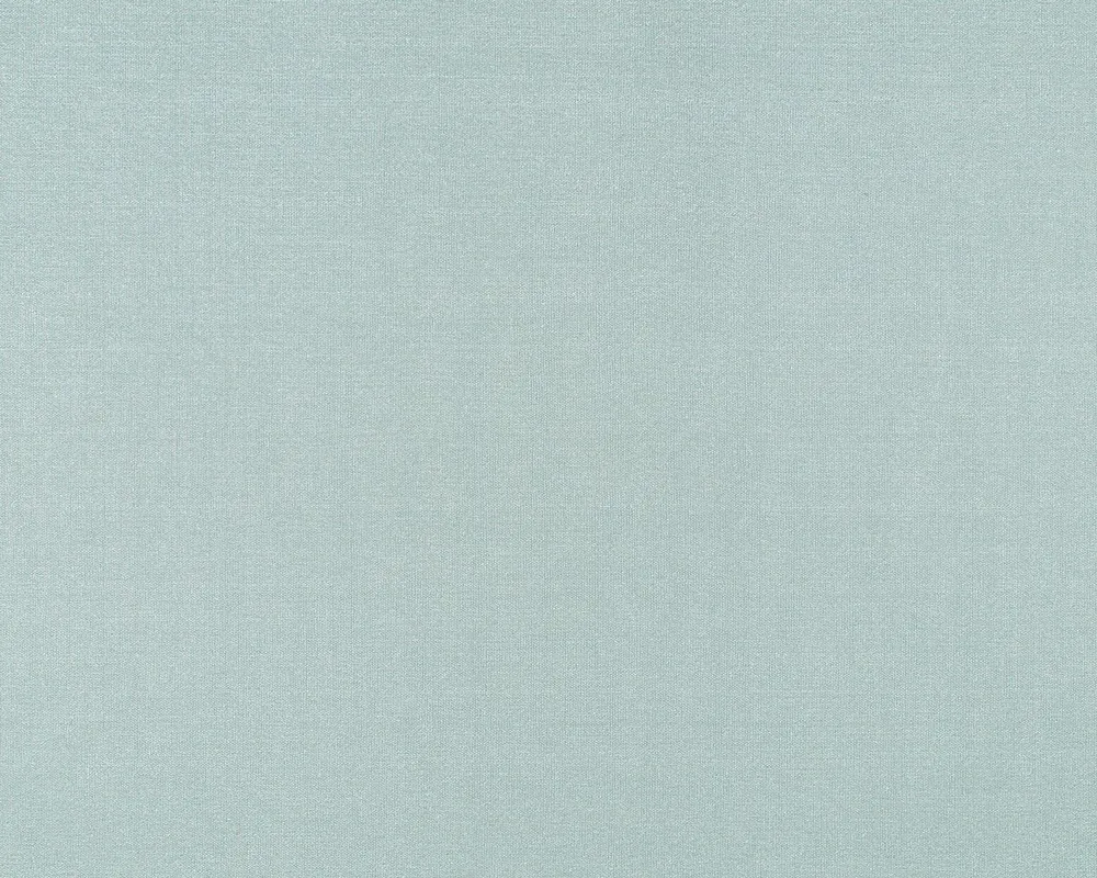 Ткань Dedar Rapunzel T22013_012