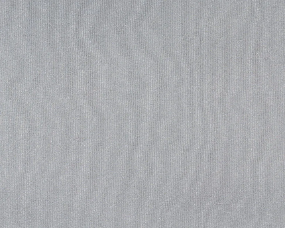 Ткань Dedar Rapunzel T22013_013