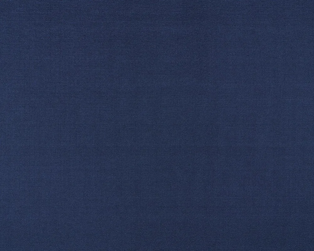 Ткань Dedar Rapunzel T22013_014