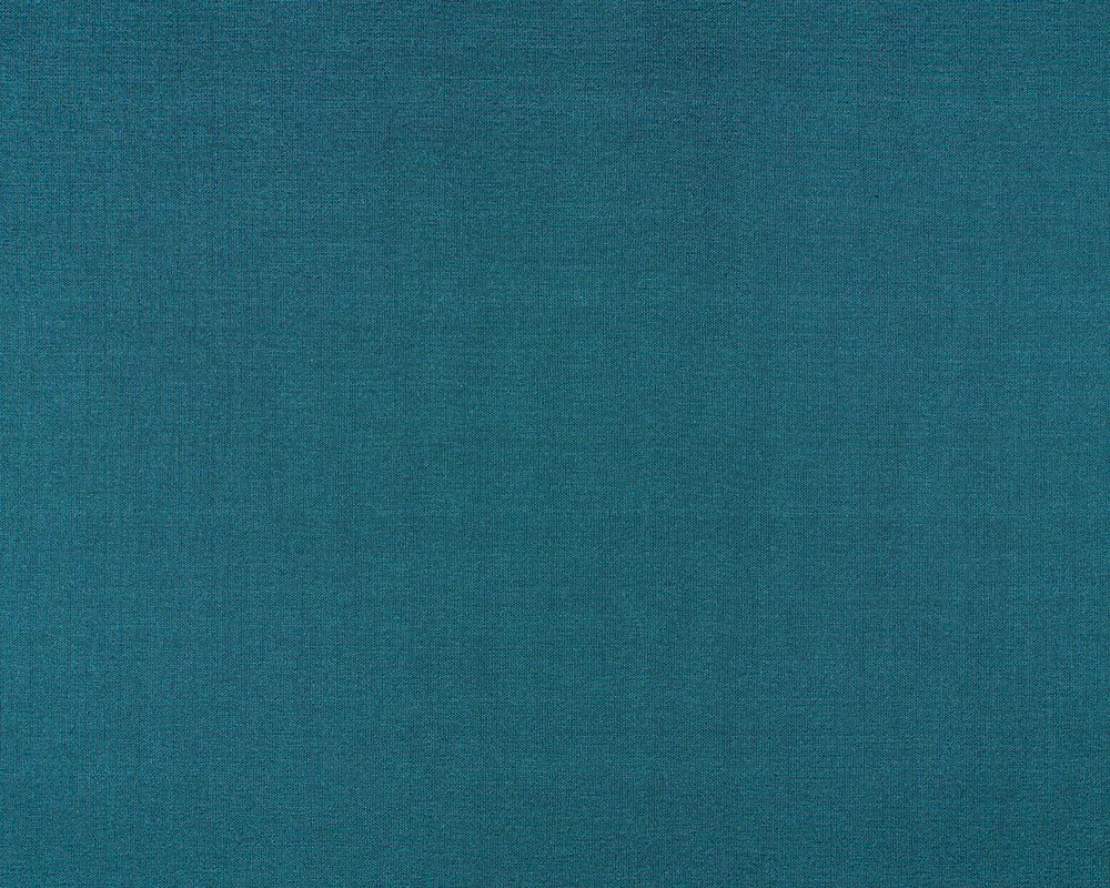 Ткань Dedar Rapunzel T22013_015