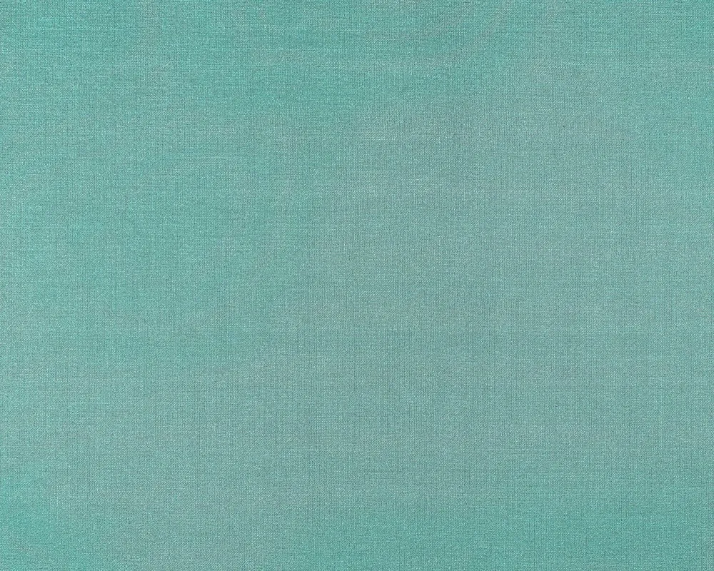 Ткань Dedar Rapunzel T22013_016