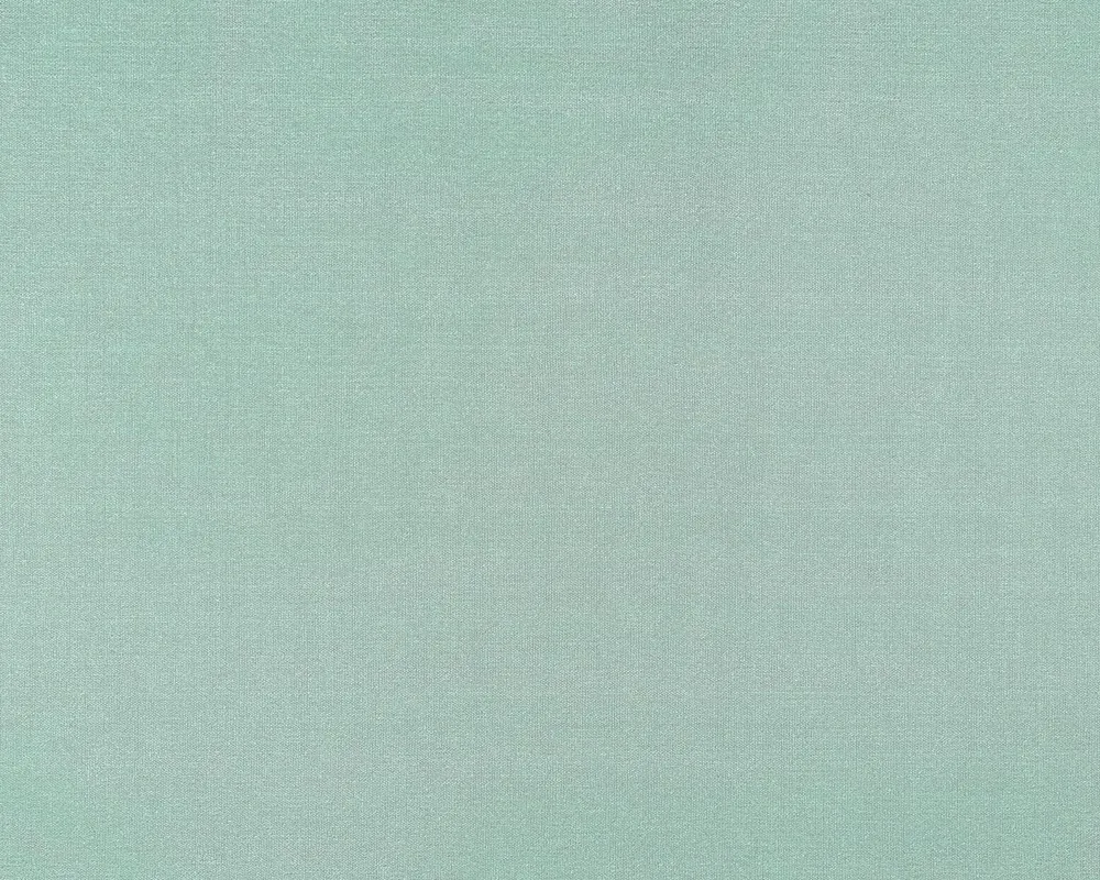 Ткань Dedar Rapunzel T22013_017