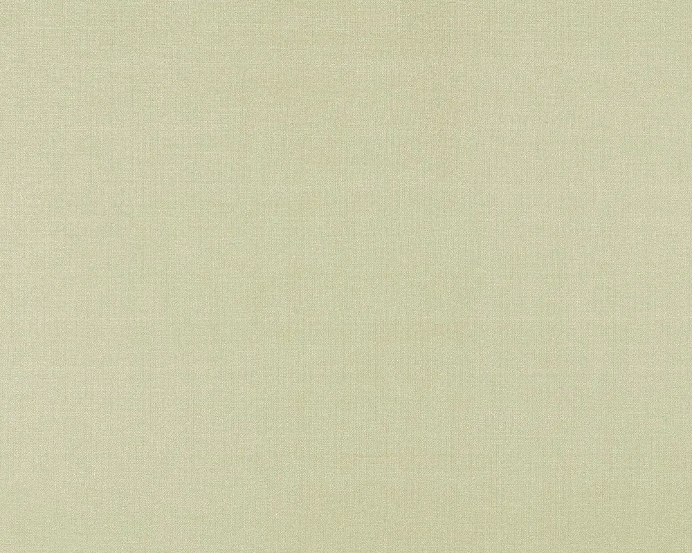 Ткань Dedar Rapunzel T22013_018