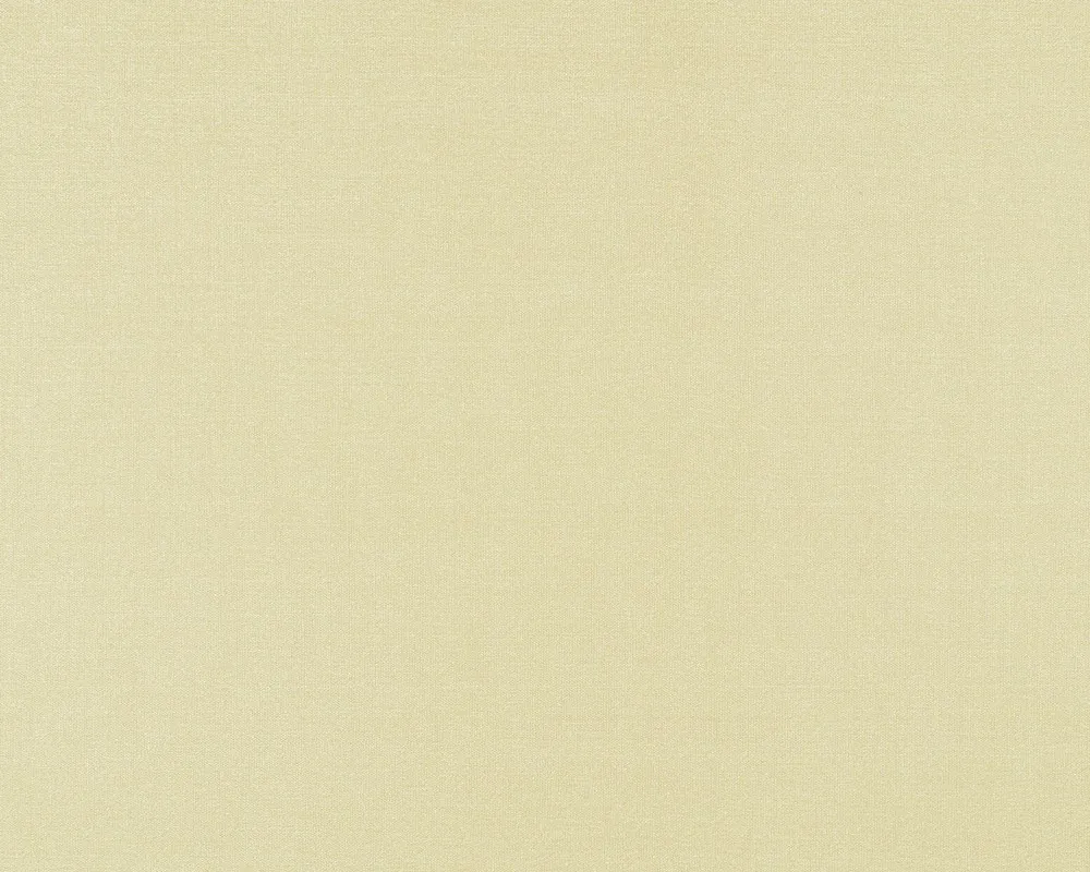 Ткань Dedar Rapunzel T22013_019