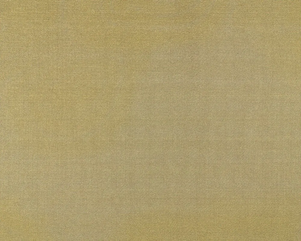 Ткань Dedar Rapunzel T22013_020