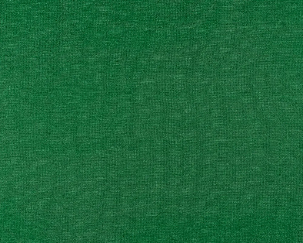 Ткань Dedar Rapunzel T22013_021