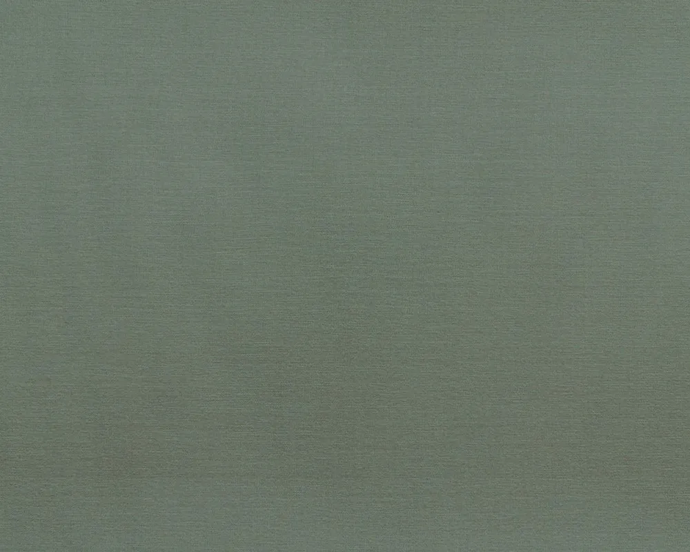 Ткань Dedar Rapunzel T22013_022