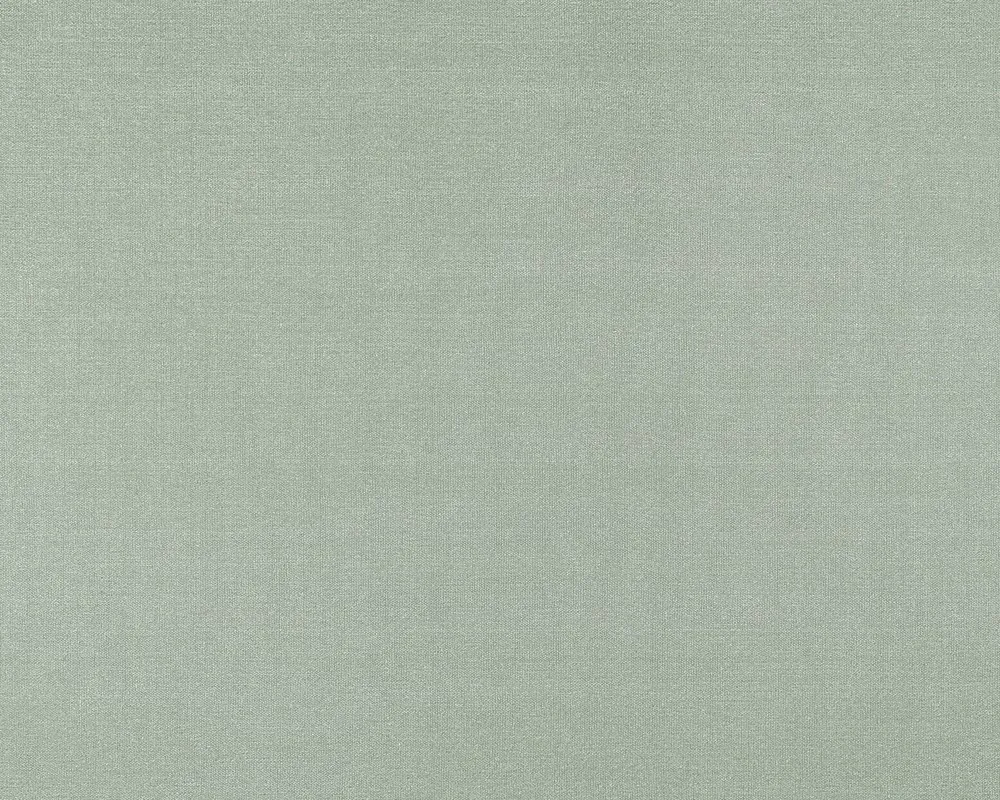 Ткань Dedar Rapunzel T22013_023