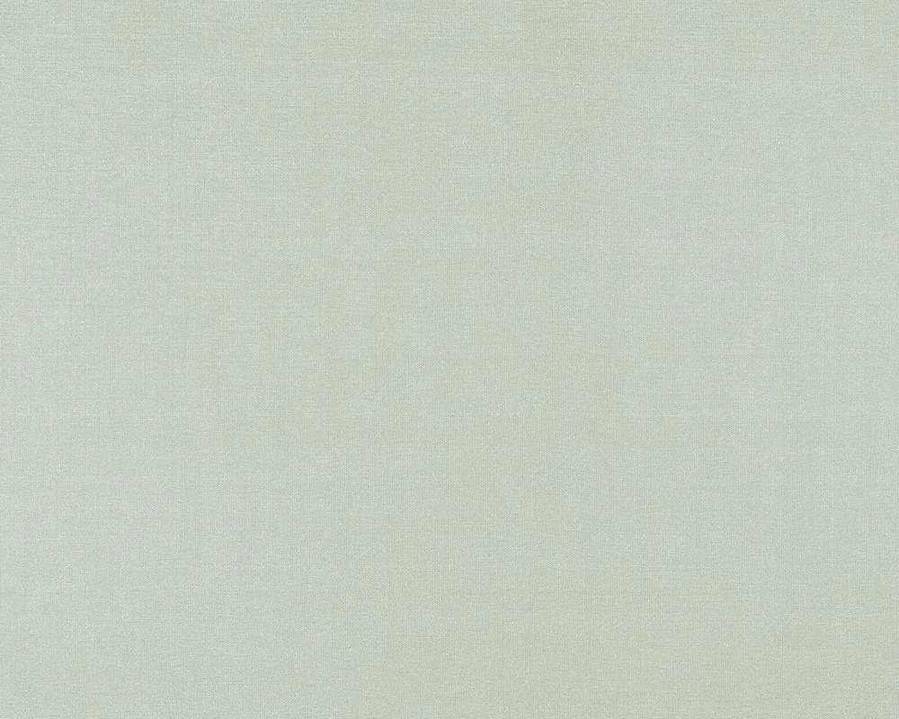 Ткань Dedar Rapunzel T22013_024