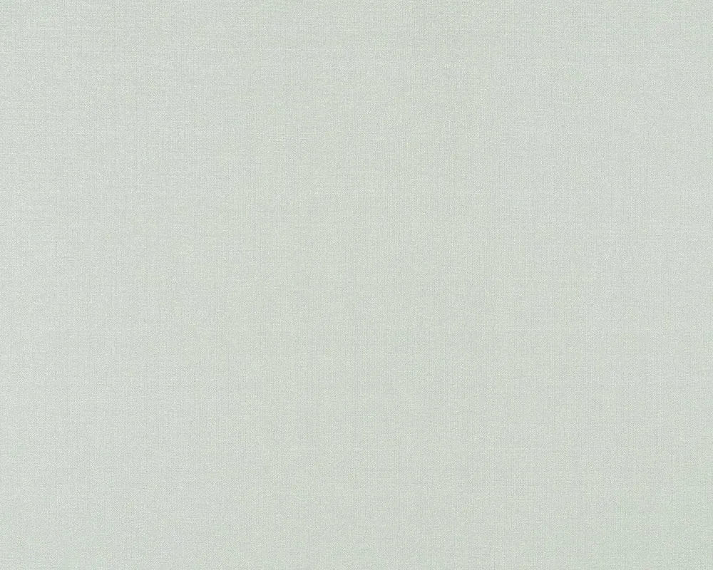 Ткань Dedar Rapunzel T22013_025