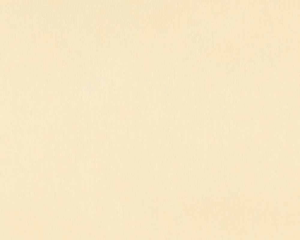 Ткань Dedar Rapunzel T22013_026