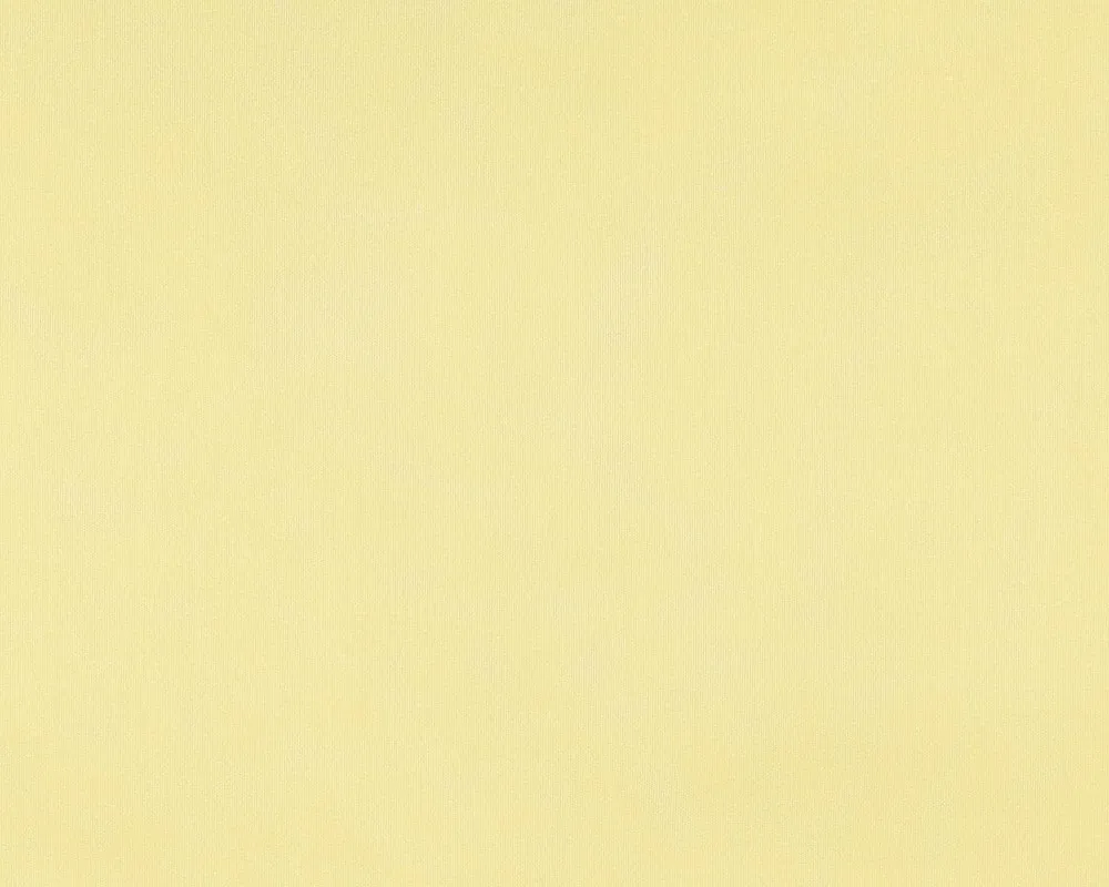 Ткань Dedar Rapunzel T22013_027