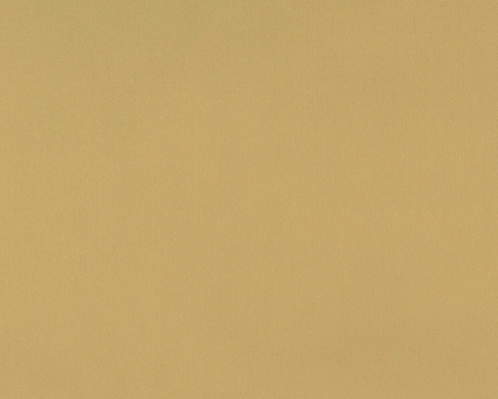 Ткань Dedar Rapunzel T22013_028