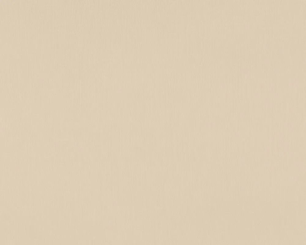 Ткань Dedar Rapunzel T22013_029