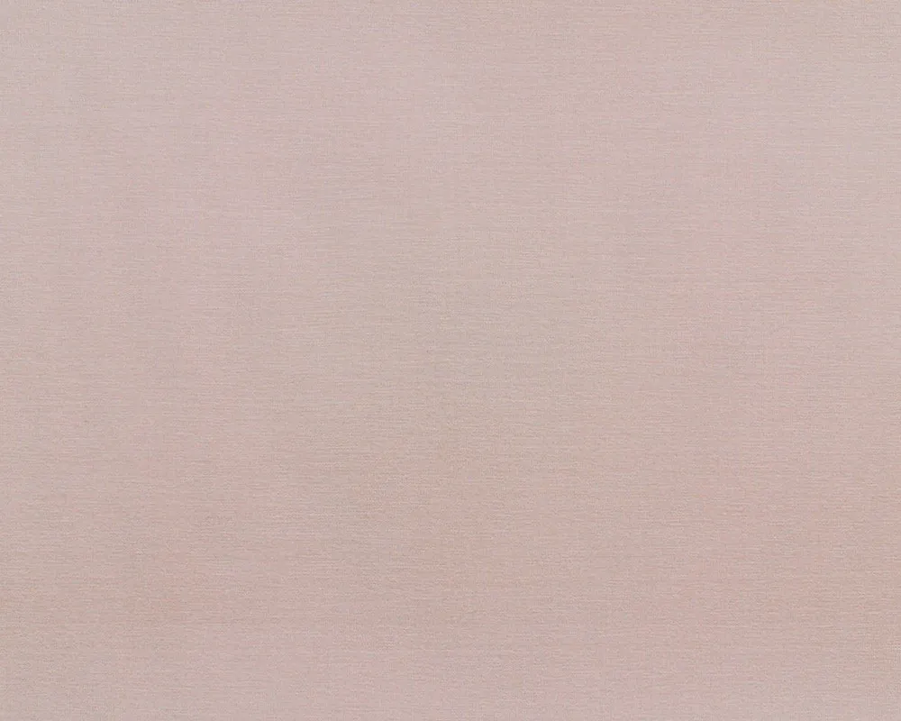 Ткань Dedar Rapunzel T22013_030