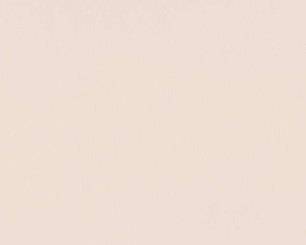 Ткань Dedar Rapunzel T22013_031