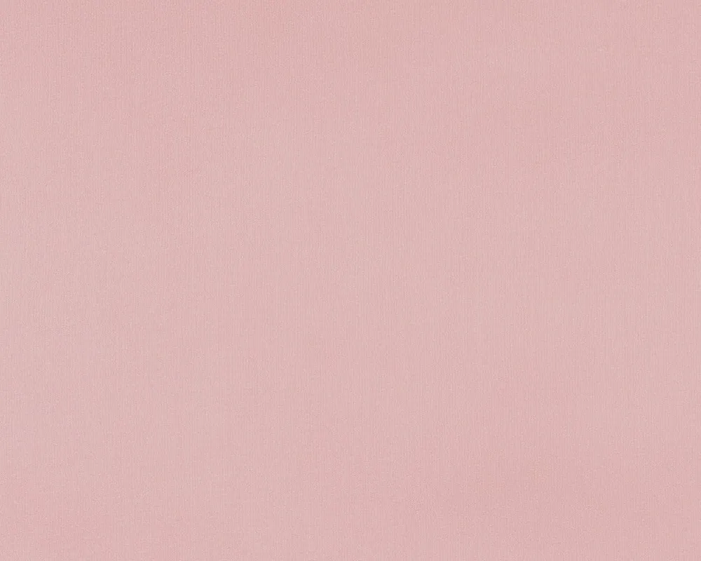 Ткань Dedar Rapunzel T22013_032