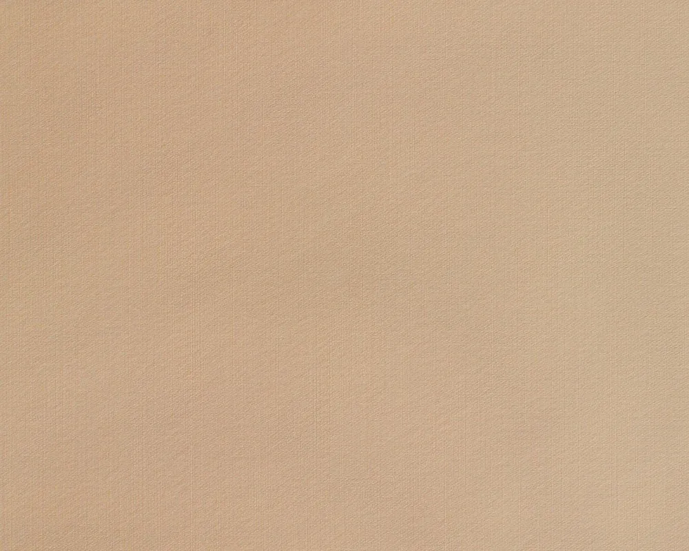 Ткань Dedar Razmir T22016_001