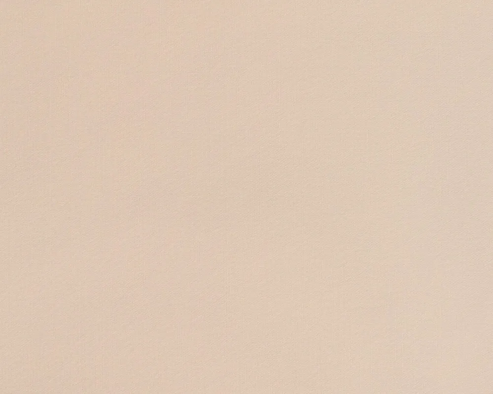 Ткань Dedar Razmir T22016_002