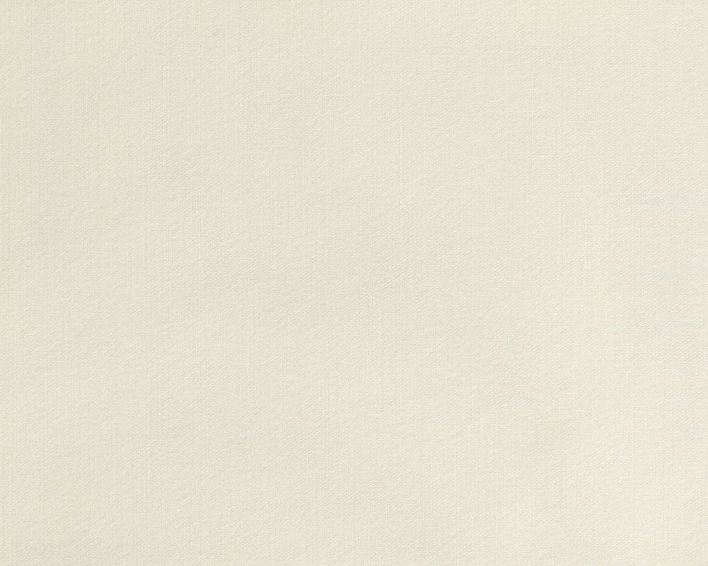 Ткань Dedar Razmir T22016_003