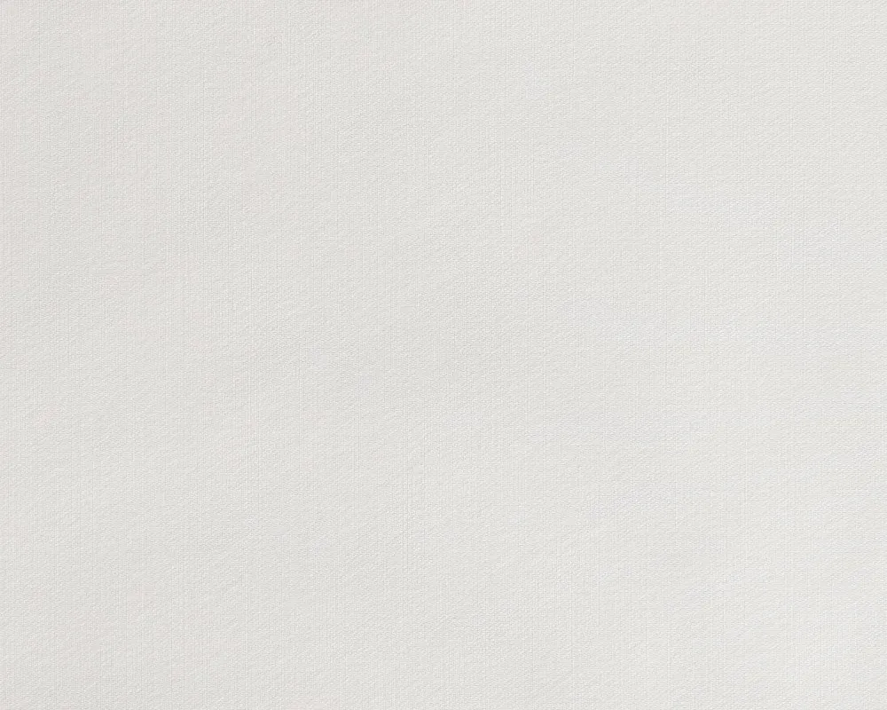 Ткань Dedar Razmir T22016_004