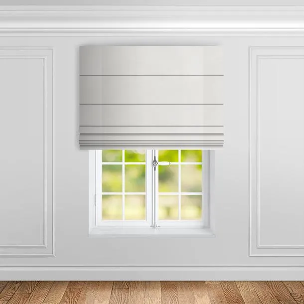 Ткань Dedar Razmir T22016_004 #3