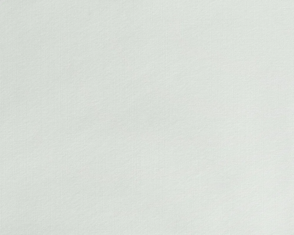 Ткань Dedar Razmir T22016_005