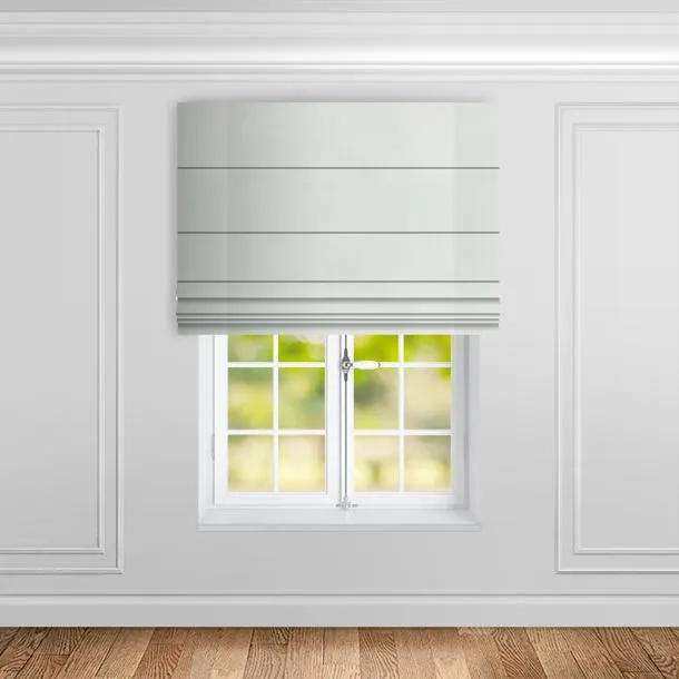 Ткань Dedar Razmir T22016_005 #3