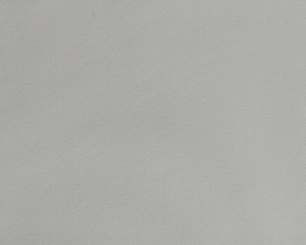 Ткань Dedar Razmir T22016_006