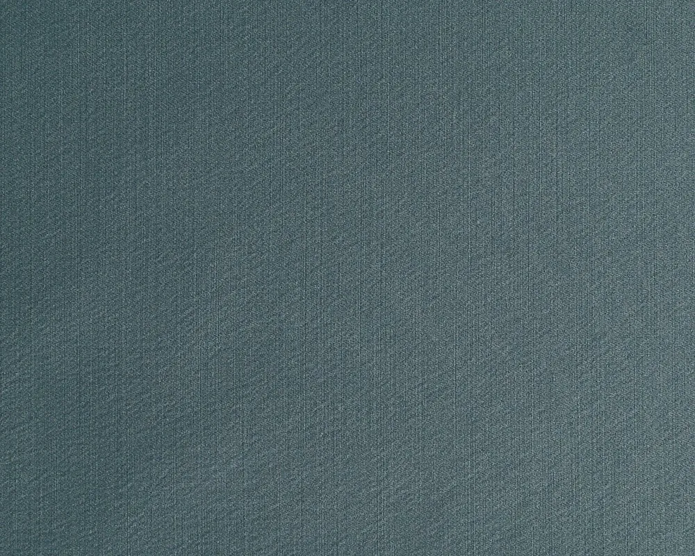 Ткань Dedar Razmir T22016_007