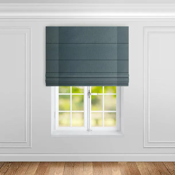 Ткань Dedar Razmir T22016_007 #2