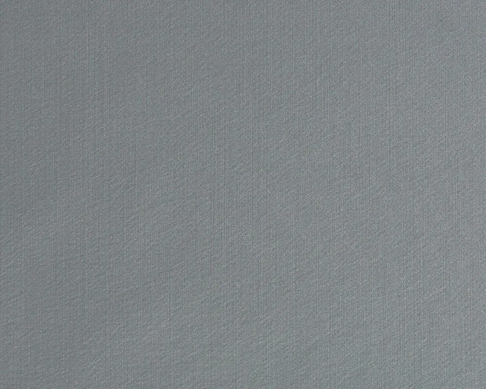 Ткань Dedar Razmir T22016_008