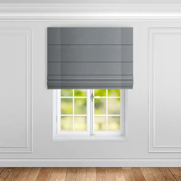 Ткань Dedar Razmir T22016_008 #2