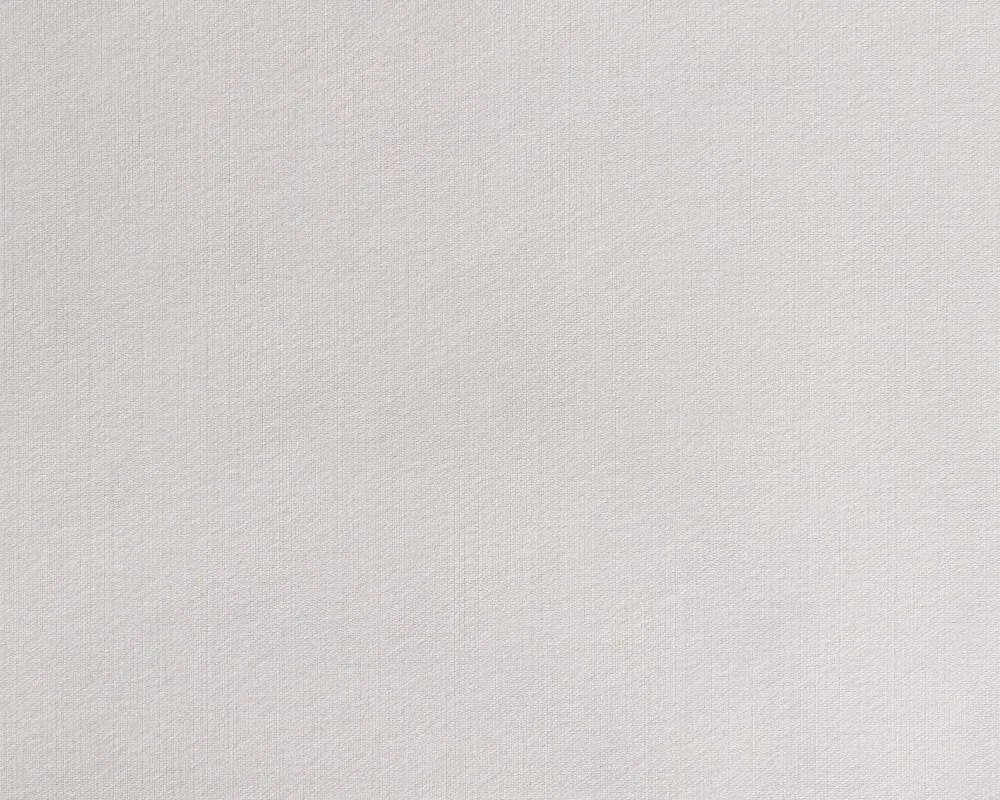 Ткань Dedar Razmir T22016_009